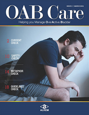 Creative Print Highlights