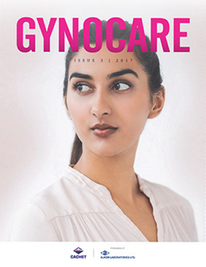 Creative Print Highlights