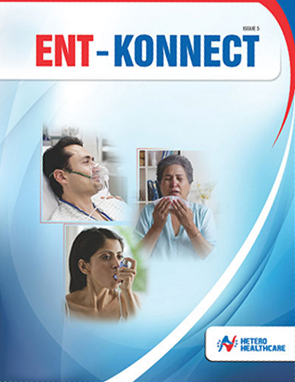 Creative Print Highlights