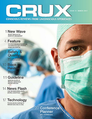 Creative Print Highlights