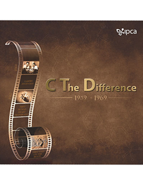 Creative Print Highlights